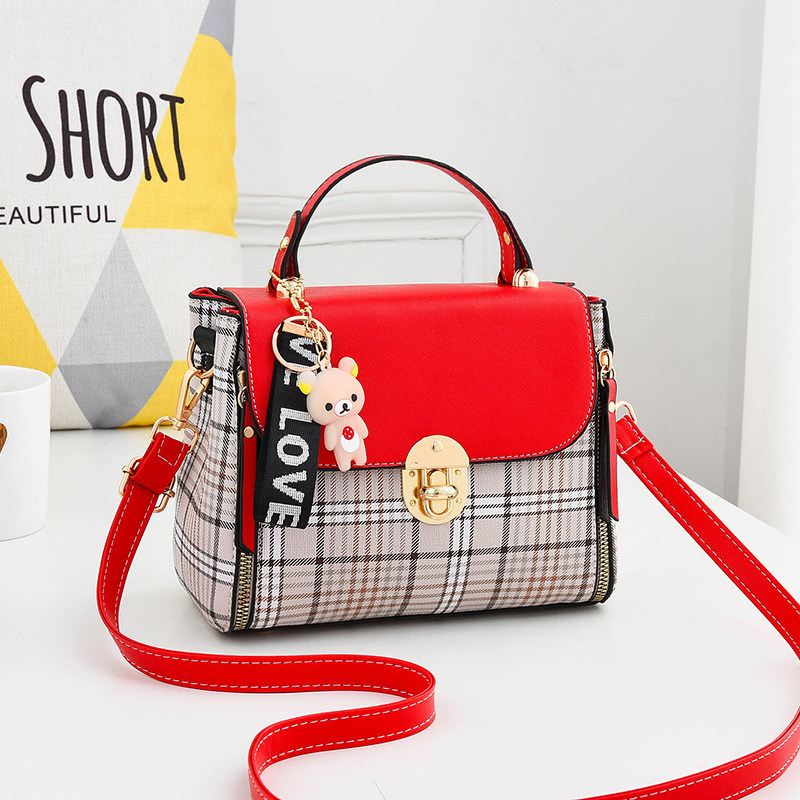 2020 ins小包包女包 南穗女士包袋