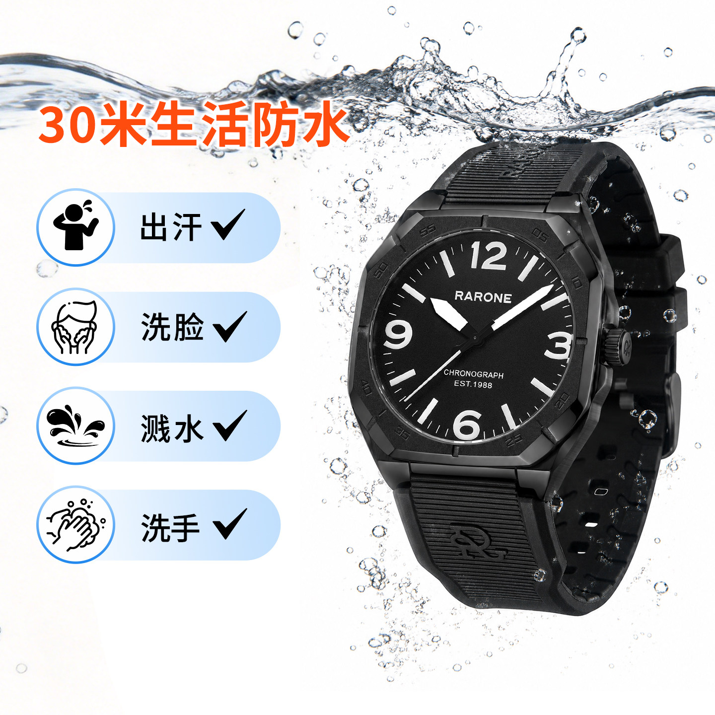 图 5