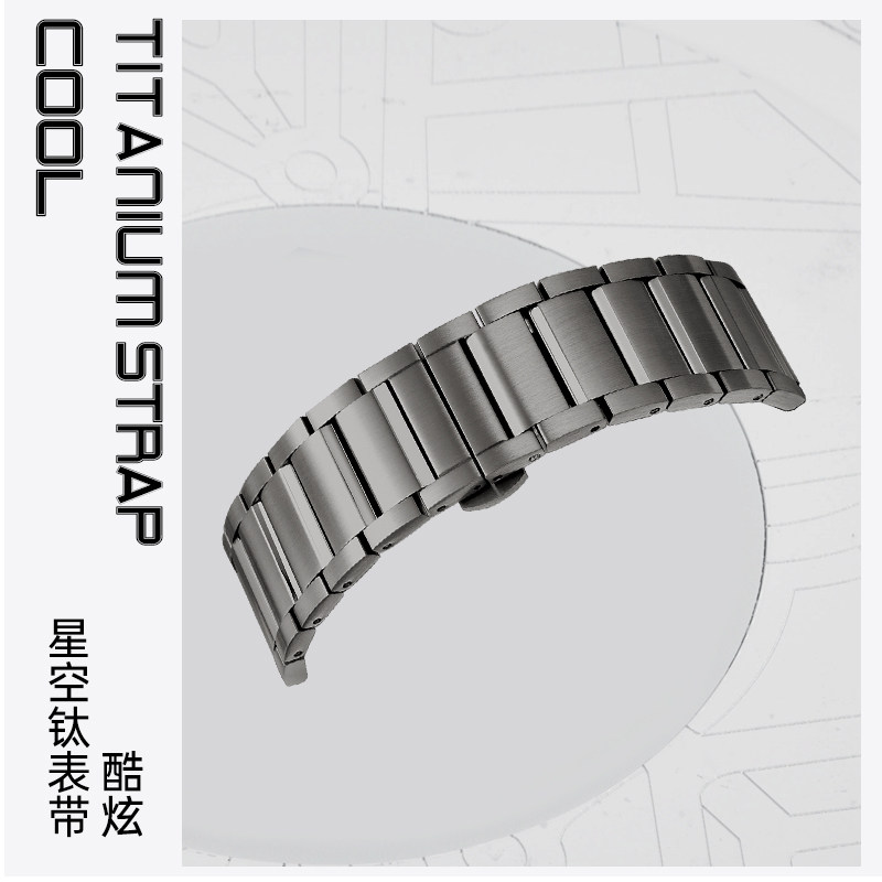 雷诺解构双子星潮流男士十大男表 雷诺手表国产腕表