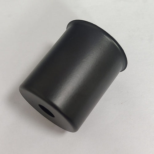 E14E27灯头灯杯灯座螺口台灯落地灯吊灯壁灯组装灯饰灯具配件 - 图1