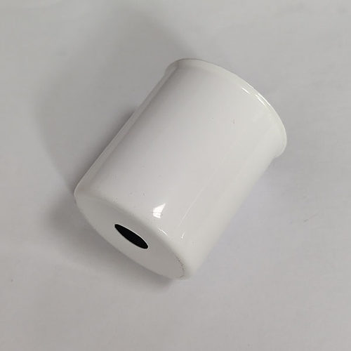E14E27灯头灯杯灯座螺口台灯落地灯吊灯壁灯组装灯饰灯具配件 - 图0