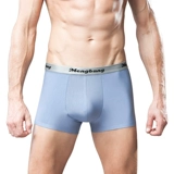 Летние трусы, тонкие дышащие штаны