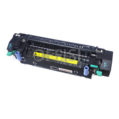 原装全新 惠普适用HP4650 HP4600定影组件 加热组件 定影器热凝器 - 图1