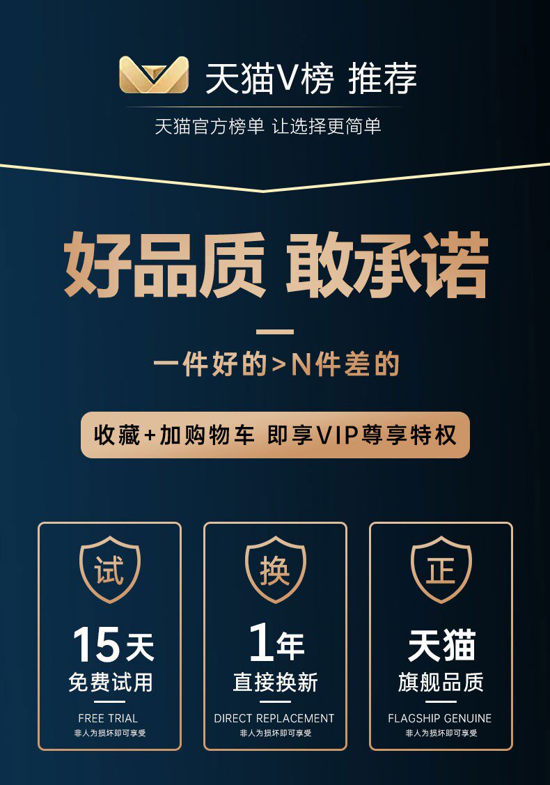 2022新款5g华为荣耀oppo小米手机 嘉宇金成数码手机