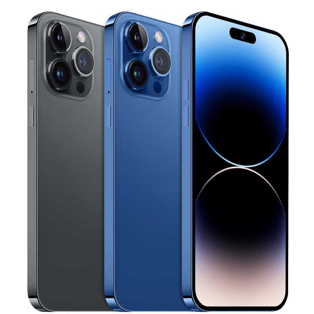 【官方旗舰店】全新正品创星老人机 嘉宇金成数码手机