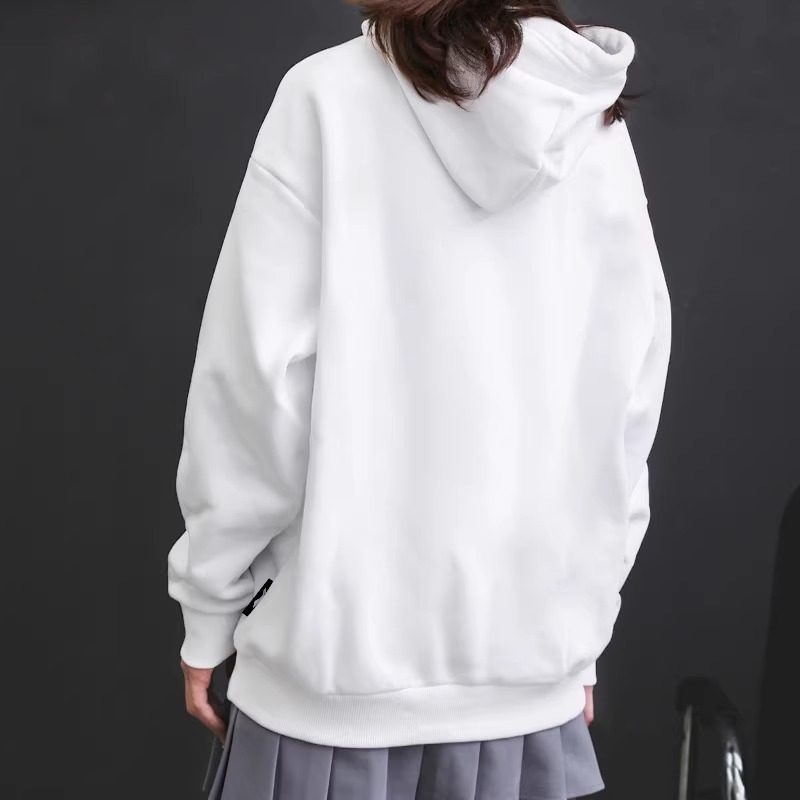 李宁卫衣男春季新款连帽上衣黑色潮流大码春秋运动休闲宽松外套男,淘宝优惠券,粉丝福利购,淘宝优惠卷