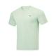 Li Ning short-sleeved men and women summer season clearance sale special discount genuine T-shirt picking up leaks