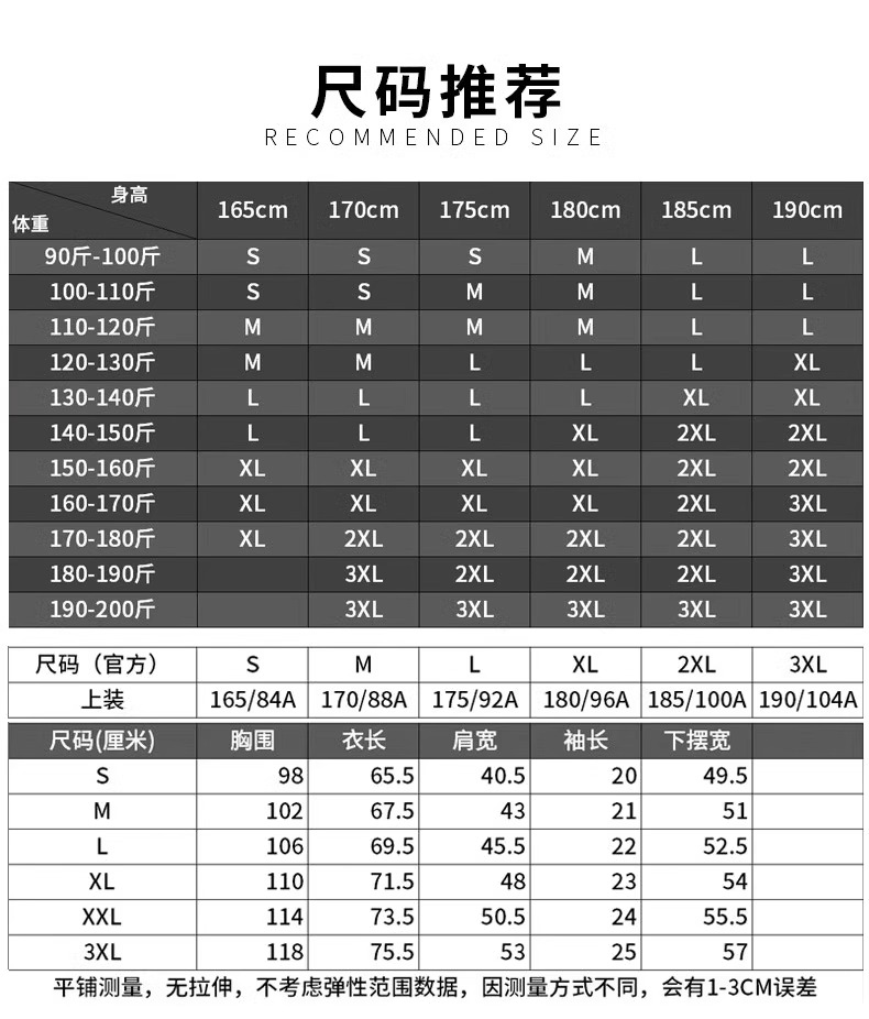 李宁男女同款秋冬季舒适时尚百搭潮流开衫连帽休闲运动卫衣外套 - 图1