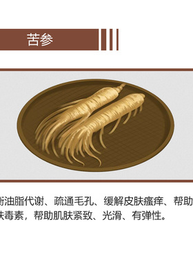 许愿骨深层清洁洗脸愈肤精油皂