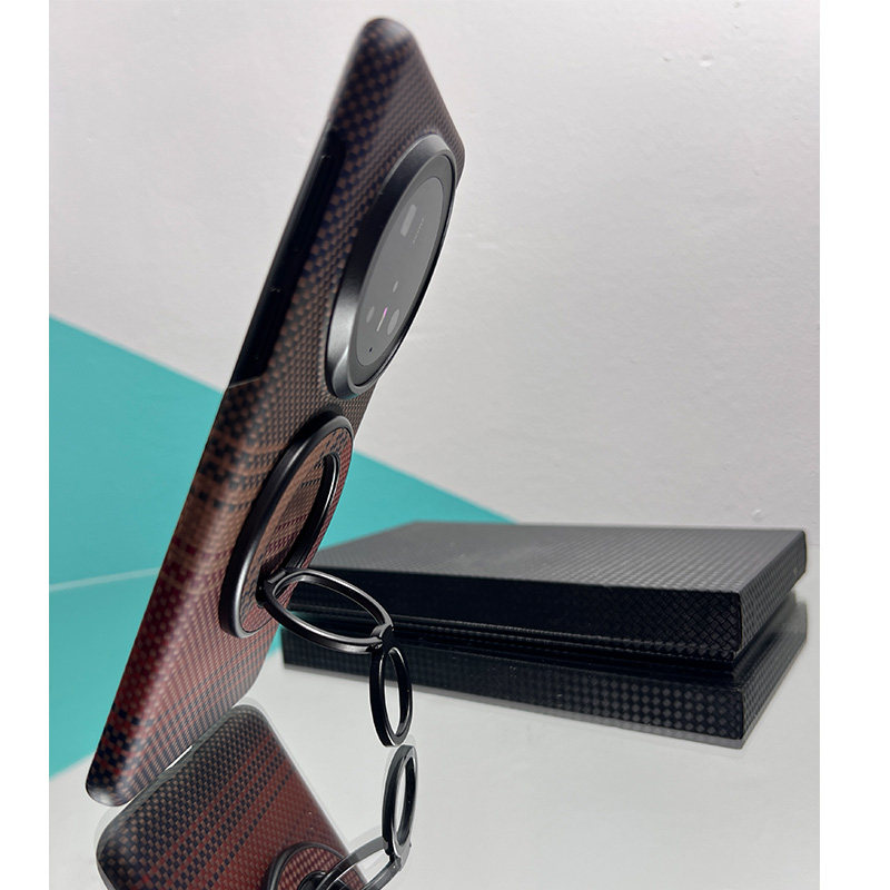 月升日落适用于华为HUAWEI Mate70Pro/60Pro+手机壳凯夫拉芳纶纤维超薄磁吸Magsafe保护套高级感碳纤维纹男女,淘宝优惠券,粉丝福利购,淘宝优惠卷