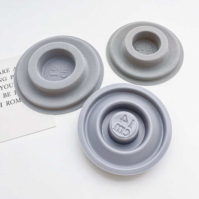 手链串文玩设计盘珠宝佛珠穿珠手串手镯项链台DIY测量刻度展示盘,淘宝优惠券,粉丝福利购,淘宝优惠卷