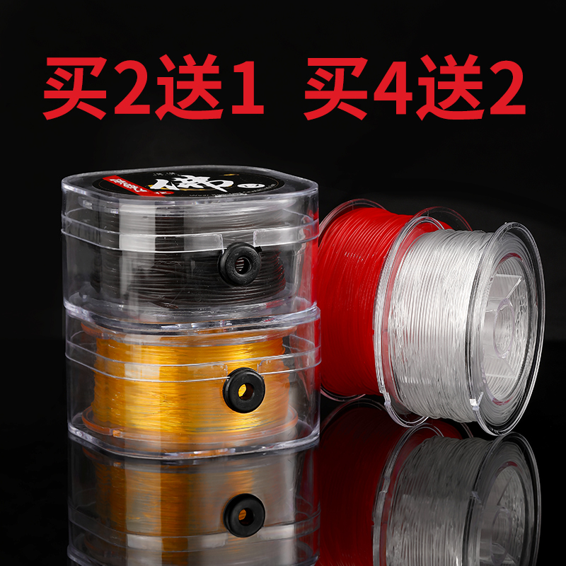 商品详情图片