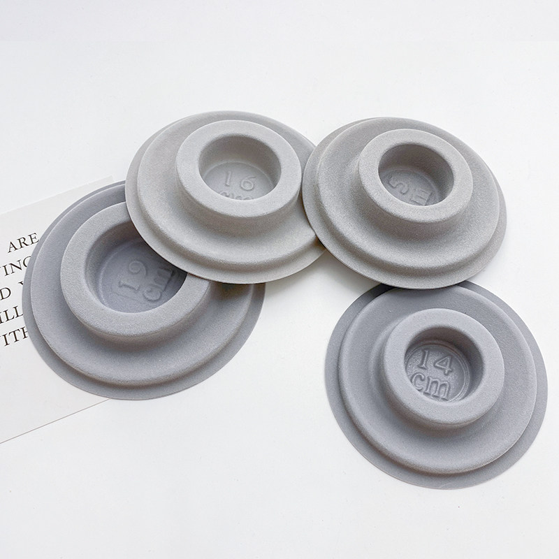 手链串文玩设计盘珠宝佛珠穿珠手串手镯项链台DIY测量刻度展示盘,淘宝优惠券,粉丝福利购,淘宝优惠卷