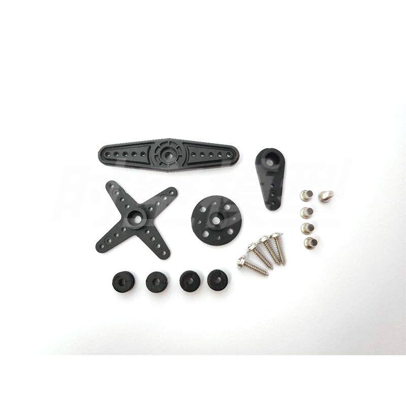 SPT 5425LV 25kg全防水金属齿数码标准舵机模型攀爬车飞机械臂180,淘宝优惠券,粉丝福利购,淘宝优惠卷