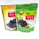Korean Gwangcheon Fried Seaweed Bibimbap Seaweed Crushed Seaweed
