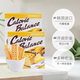 Haitai biscuit compressed satiety meal replacement breakfast snack