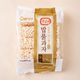 South Korea imports CW Qingyou rice puffed crispy rice cracker stick puffed food office snacks to satisfy your cravings