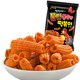 Korean imported turkey flavor 100g cake sticks