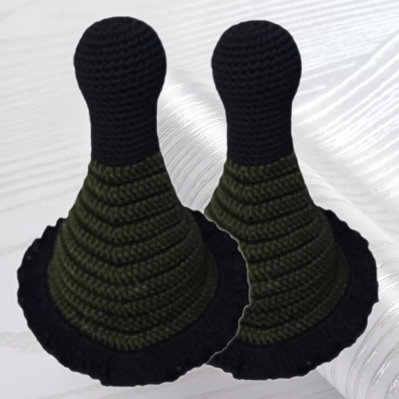 汽车档杆套防尘罩手动挡档把套四季通用排档杆挂档手柄套透气吸汗,淘宝优惠券,粉丝福利购,淘宝优惠卷