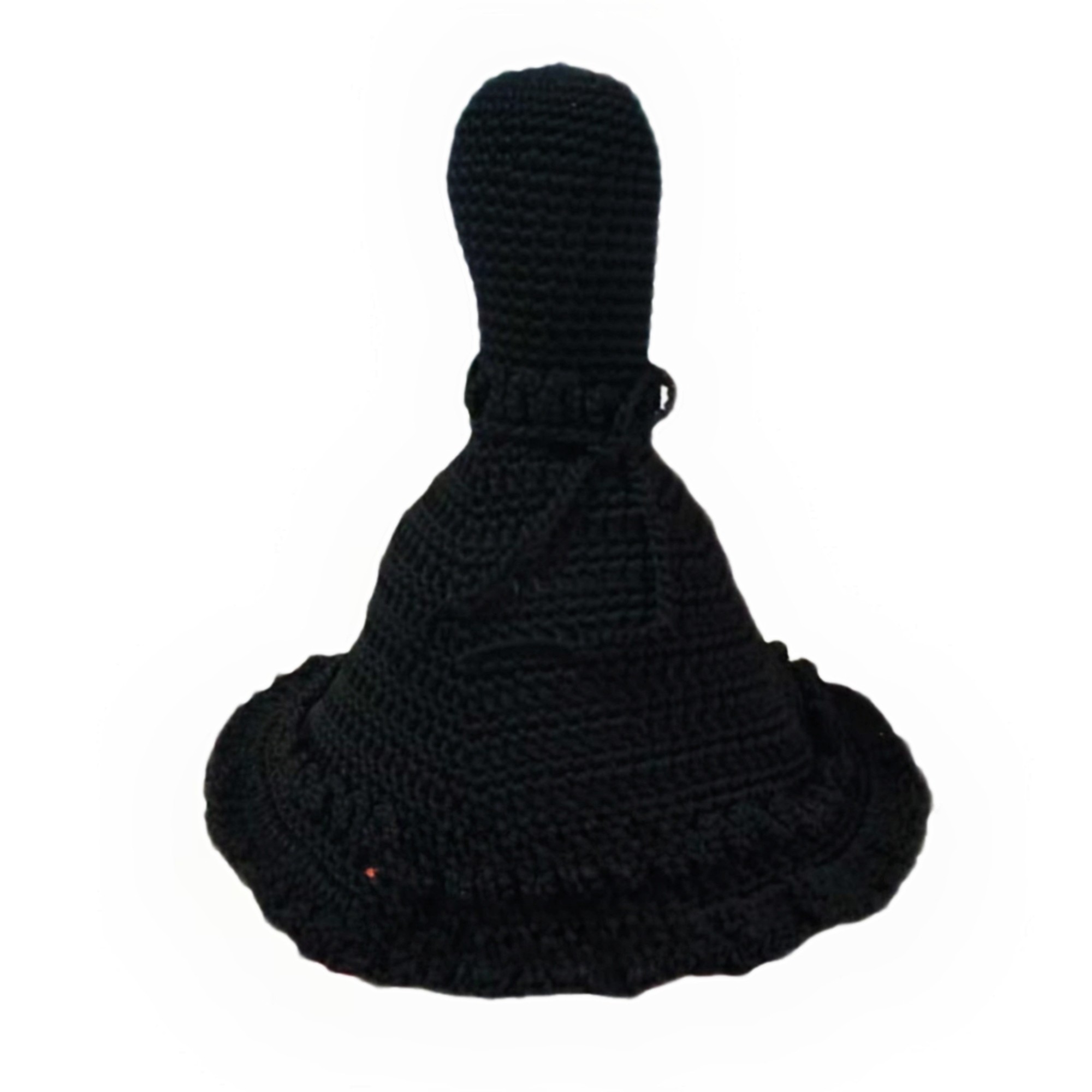 汽车档杆套防尘罩手动挡档把套四季通用排档杆挂档手柄套透气吸汗,淘宝优惠券,粉丝福利购,淘宝优惠卷