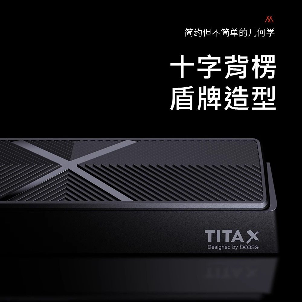 挪车电话牌车用车载临时停车号码移车牌摆件汽车用品车上高端创意,淘宝优惠券,粉丝福利购,淘宝优惠卷