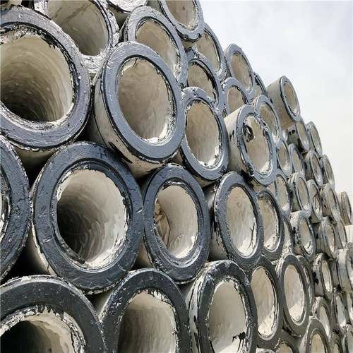 21米钢筋混凝土水泥电线杆水泥制品法兰接直径230mm水泥电线杆 - 图1