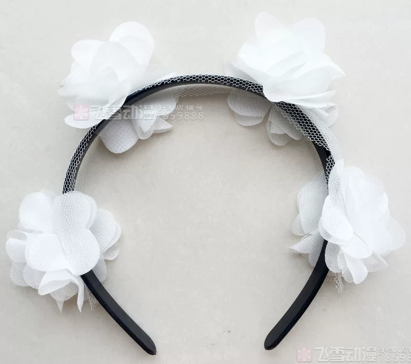 Ramrem COS COS Аниме начиная с нуля, жизнь в ином мире наряд косплей рабыня одежда REM