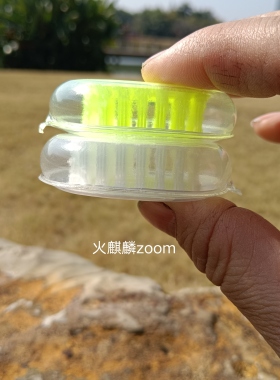 zoom詹姆斯17方块气垫max