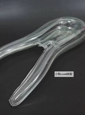 适配720透明跑步max气垫可批
