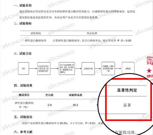 紧致弹润！【2代黑绷带玻色因精华水】黑绷带水柔肤水补水保湿水 - 图1