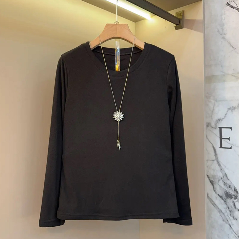 胖MM加肥长袖打底纱腰带百褶裙摆马甲裙大码女装秋季款通勤两件套,淘宝优惠券,粉丝福利购,淘宝优惠卷