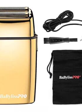 babyliss渐变剃须刀理发器