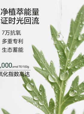 薇欧普瑞72K洁面泡泡慕斯洗面奶