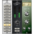 McDSP 6030 Ultimate Compressor HD v7压缩器插件-图1