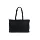 Under Armour UA Women's Lightweight Tote Bag