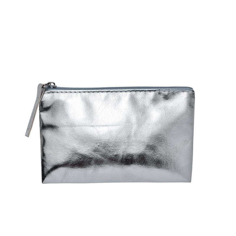 2025新款超酷小银包大容量简约超薄零钱包女生包包口红化妆收纳包,淘宝优惠券,粉丝福利购,淘宝优惠卷