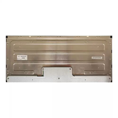 LG 34WK95U全新原装屏幕模组维修更换专用5K屏幕LM340RW2-SSA1/W1 - 图3