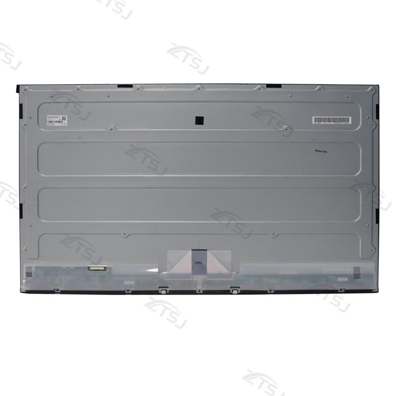 全新LG原厂原装LM315WR5-SSH1显示器屏幕模组32寸4K100hz屏幕面板 - 图3