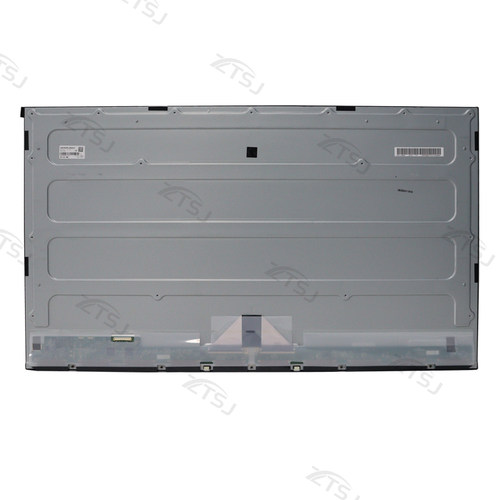 戴尔P3225QE显示器全新原装屏幕模组LM315WR5-SSH1液晶屏4K100hz - 图3