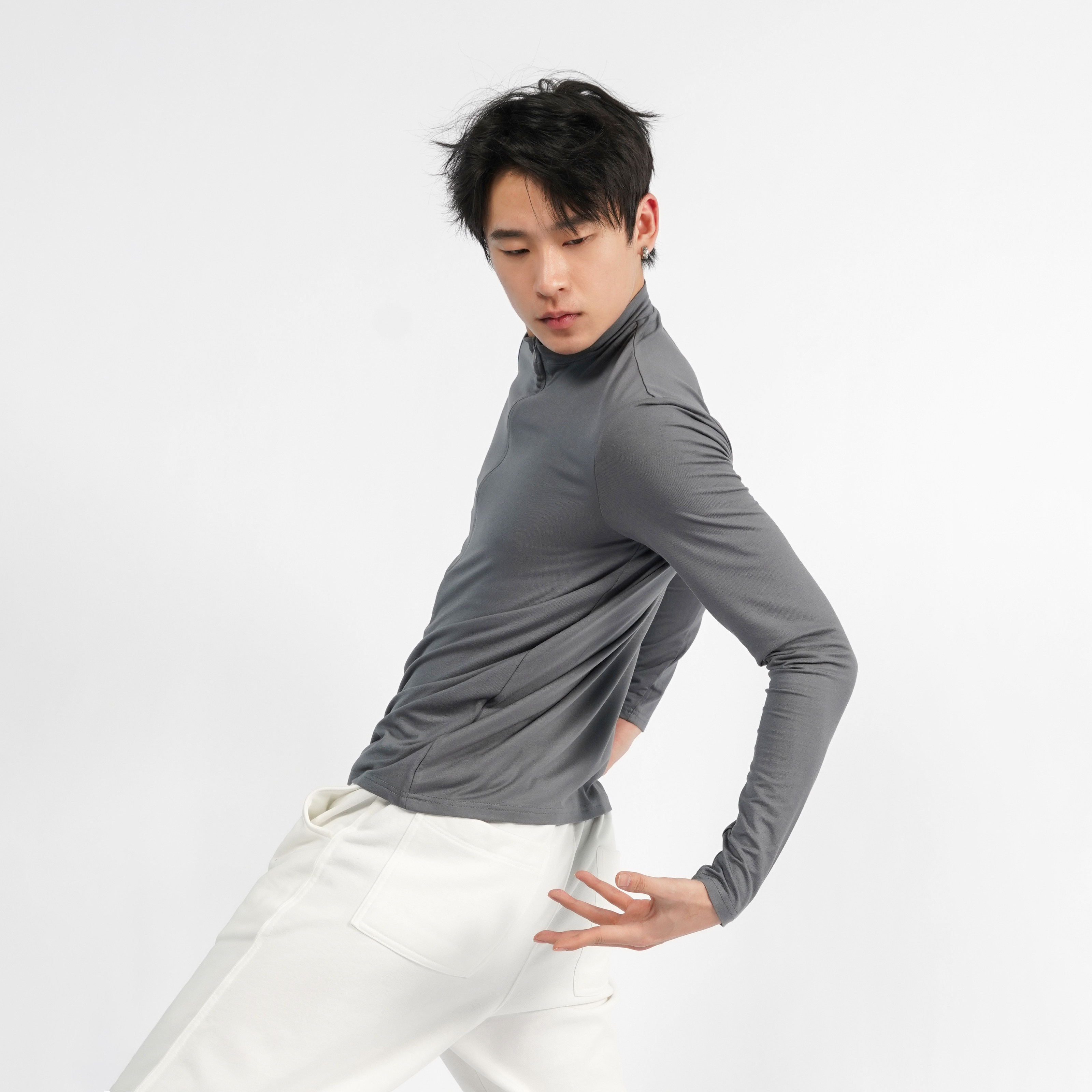 图4