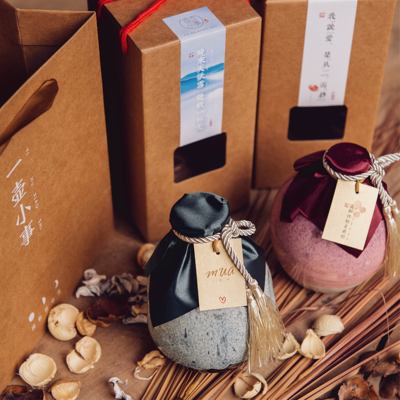 一壶小事私人定制酒男生生日爸爸礼物公司年会圣诞节创意实用礼品