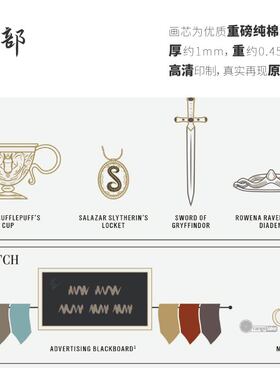高清微喷纯棉油画布橙湖精品定制