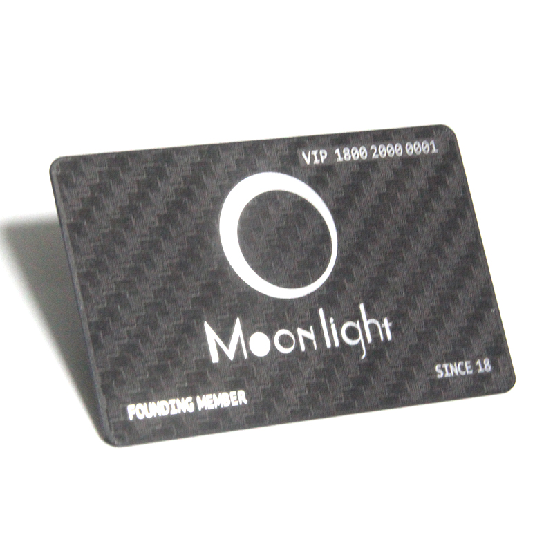 加急PVC会员卡定做M1芯片卡IC感应卡ID磨砂卡异形卡高档卡浮雕卡
