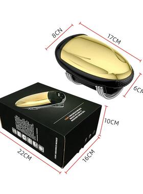 JIY电动按摩器电动修面按摩器理发店专用振动脸部按摩仪发廊修面