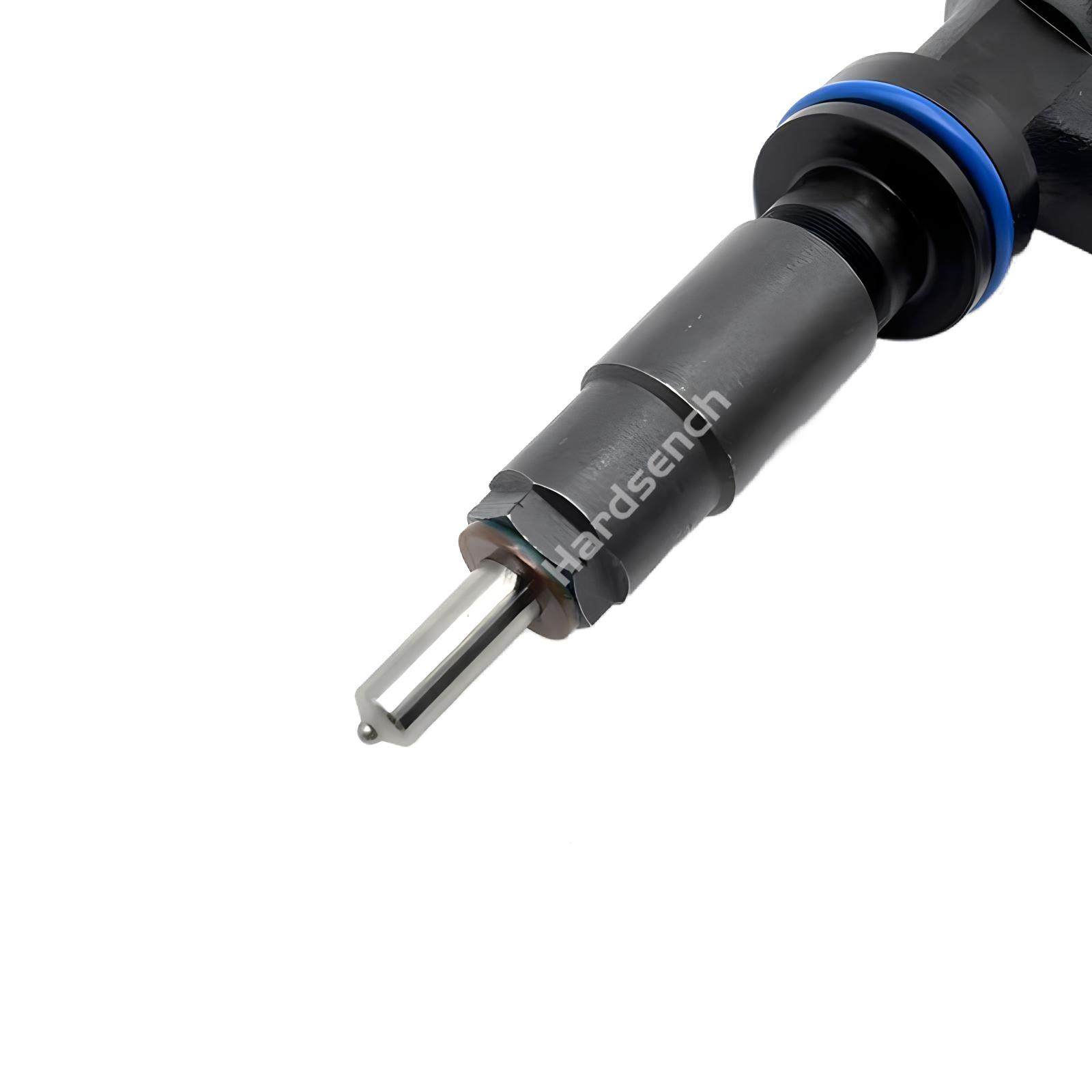 295050-0401喷油器3707282 370-7282适用于CAT C6.6 C7.1挖掘机,淘宝优惠券,粉丝福利购,淘宝优惠卷