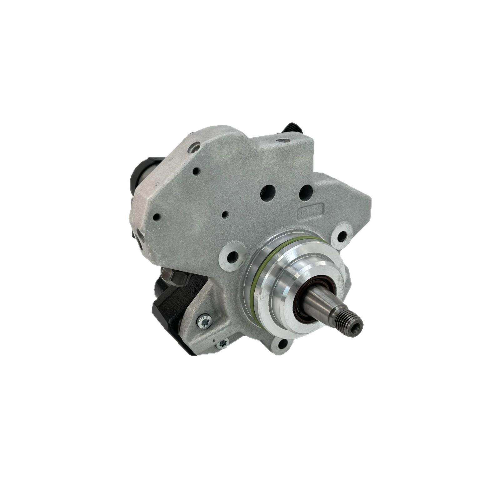 0445010244CP1高压油泵 适用于,淘宝优惠券,粉丝福利购,淘宝优惠卷