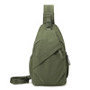 Aotian's new large-capacity multi-layer multifunctional backpack