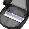 Small backpack, casual school bag, small travel backpack