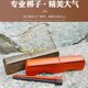 Durable high and low bass clappers and Fenghai famous percussion instruments