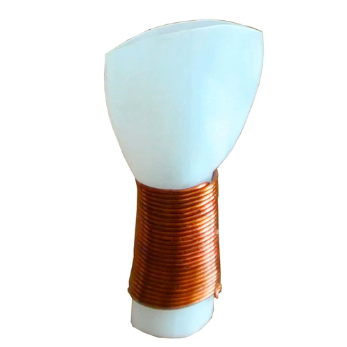 Suona Whistle Professional Plastic Lexondation D Среда корректировки E/F Drupt B/большой свисток Suona под названием Zizizi